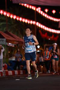 BIB: 
                            <button type="button" onclick="openModal(23906233)" class="btn btn-primary btn-sm float-right btn-popup" data-toggle="modal" data-target=".modal-high-quality">
                        <i class="fas fa-shopping-cart"></i> Add to Cart
                    </button>
                                            <button type="button" onclick="isThisMe(23906233, true)" class="btn btn-success btn-sm float-right btn-popup btn-isme hidden" data-toggle="tooltip" data-placement="bottom" title="นี่คือรูปของคุณใช่ไหม คลิกที่นี่เพื่อเอาเข้าอัลบั้ม">
                        <i class="fas fa-plus"></i> Add to album
                    </button>
                    <button type="button" onclick="isThisMe(23906233, false)" class="btn btn-warning btn-sm float-right btn-popup btn-isnotme hidden">
                        <i class="fas fa-ban"></i> Remove from album
                    </button>